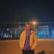  ,  , 21