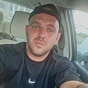  ,   Max, 35 ,  