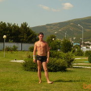 ���������� ���������, ���� ������� FreDD, 38 ���, ������������ 