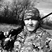  ,   Sergei, 31 ,   ,   