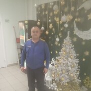 ���������� ������, ���� ������� ��������, 48 ���, ������������ ��� ������, ����� � ���������