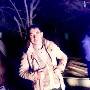 ���������� ����������, ���� ������� �����, 38 ���, ������������ ��� ������, ����� � ���������