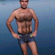 ���������� ����, ���� ������� ����� �����, 40 ���, ������������ ��� ������, ����� � ���������, c�������� ���������