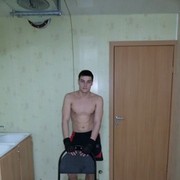  ,   , 32 ,   