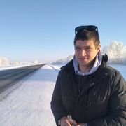  ,   Ivan, 33 ,   ,   