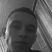 ���������� ����, ���� ������� Vladimir, 26 ���, ������������ ��� ������, ����� � ���������, c�������� ���������