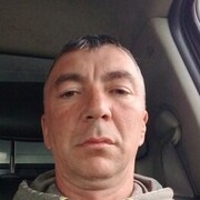  -,   , 50 ,   ,   