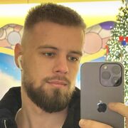  Ozarow Mazowiecki,  , 25