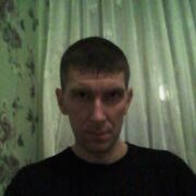  ,   Igrik, 46 ,     , c , 