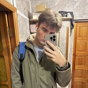  ,  , 22