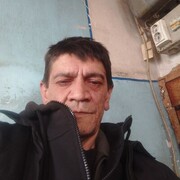  ,  , 51