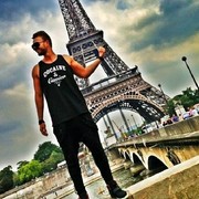 ���������� ��������������, ���� ������� ������, 36 ���, ������������ ��� ������, ����� � ���������, c�������� ���������