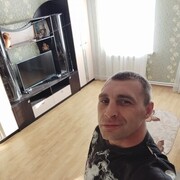 ���������� ������, ���� ������� ����, 38 ���, ������������ ��� ������, ����� � ���������, c�������� ���������