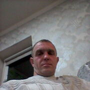 ���������� �����, ���� ������� �����, 42 ����, ������������ ��� ����� � ���������, c�������� ���������