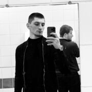 ���������� ������, ���� ������� ������, 26 ���, ������������ ��� ������, ����� � ���������