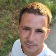  ,   , 32 ,   ,   , c , 