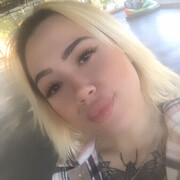 ���������� ������, ���� ������� ����, 24 ����, ������������ ��� ������, ����� � ���������