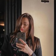 ���������� ������, ���� ������� ��������, 22 ����, ������������ ��� ������, ����� � ���������