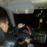 ���������� �������, ���� ������� Besqen, 29 ���, ������������ ��� ������, ����� � ���������, c�������� ���������