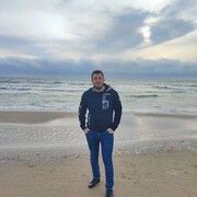 ���������� ����������, ���� ������� ��������, 34 ����, ������������ ��� ����� � ���������, c�������� ���������, ���������