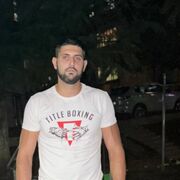 ���������� ����, ������� Ghh, 31