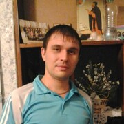  ,   Nikolai, 37 ,   ,   , c 