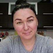  ,   , 46 ,   ,   