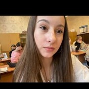 ���������� �����, ��������