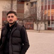  ,   Togrul, 30 ,   ,   