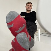  ,   , 35 ,  