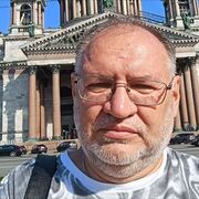  ,   , 55 ,   ,   