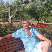  -,   , 60 ,   ,   