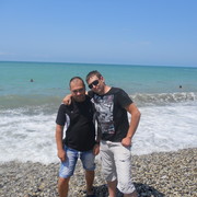  --,   , 40 ,   ,   , c 