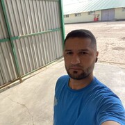 ���������� ������, ���� ������� �����, 35 ���, ������������ ��� ������, ����� � ���������