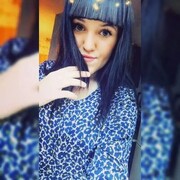  ,   , 25 ,     , 