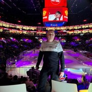 ���������� �����-���������, ���� ������� ��������, 40 ���, ������������ ��� ������, ����� � ���������