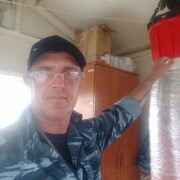  ,   , 47 ,     , c 