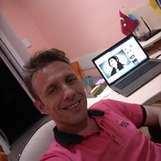  ,   Gokhan, 43 ,   ,   , c 