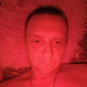   ,  , 44