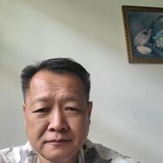  ,  , 55