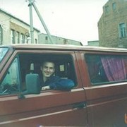  ,   , 41 ,     , c 