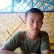 ���������� �����-���������, ���� ������� �����, 44 ����, ������������ ��� ����� � ���������, c�������� ���������