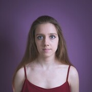 ���������� �����-���������, ���� ������� ���, 25 ���, ������������ ��� ������, ����� � ���������, c�������� ���������, ���������