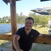  ,   Liuis, 35 ,   ,   , c 