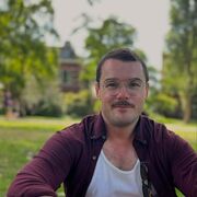 ���������� ����� �������, ������� ������, 37