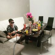 ���������� ���, ���� ������� �������, 30 ���, ������������ ��� ������, ����� � ���������, c�������� ���������