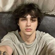 ���������� ������, ���� ����� ����, 21 ���, ������������ ��� ����� � ���������