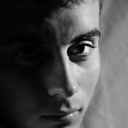 ���������� ������, ���� ������� Pers17kr, 39 ���, ������������ ��� ������, ���������