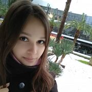 ���������� ����, ���� ������� ����, 28 ���, ������������ ��� ������, ����� � ���������, ���������