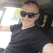 ���������� ���, ���� ������� ������, 40 ���, ������������ ��� ������, ����� � ���������